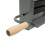 Manueller Handwringer 9