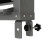 Manueller Handwringer 11