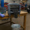 Manueller Handwringer 12