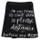 Baby Stroller Cover, Breathable Nursing Shield, Multiuse, Black 16
