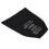 Baby Stroller Cover, Breathable Nursing Shield, Multiuse, Black 8