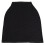 Baby Stroller Cover, Breathable Nursing Shield, Multiuse, Black 7