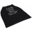 Baby Stroller Cover, Breathable Nursing Shield, Multiuse, Black 15