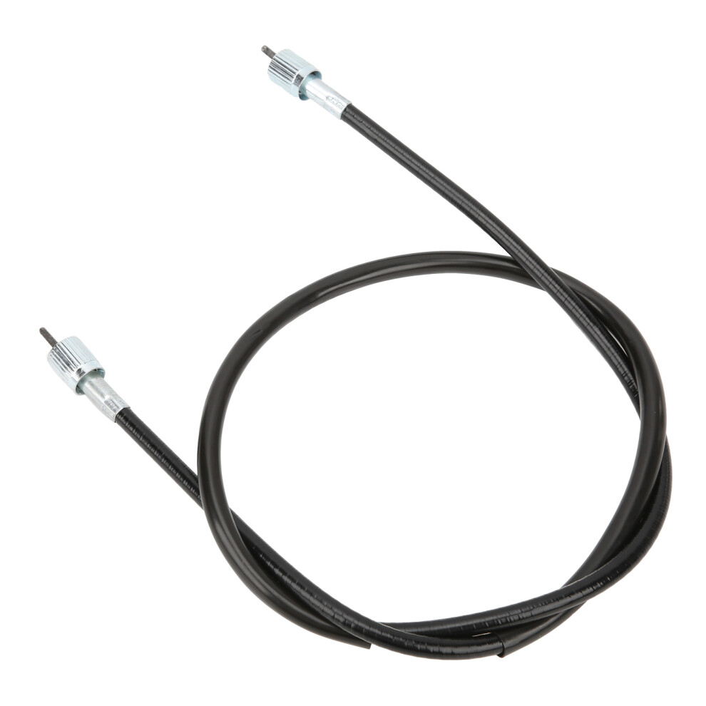 39In Speedometer Cable Compatible With 49Cc-300Cc Scooters & Atvs 8281358187311