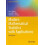 Modern Mathematical Statistics with Applications by Matthew A. Carlton 1