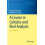 A Course in Calculus and Real Analysis by Balmohan V. Limaye Paperback 1