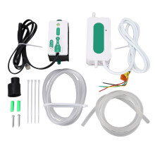 HVAC-Kondensatpumpe, leise, Mini-Split,