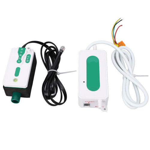 HVAC-Kondensatpumpe, leise, Mini-Split, 1