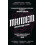 MANDEM by Various Hardcover Book 1