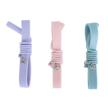 Wimpernverlängerungs-Pinzettenarmband, weiches,