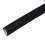 Fiberglass Roller 22x150mm Laminating Tool Aluminum Handle 9