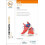 My Revision Notes OCR A Level PE Second Edition by Keri Moorhouse Pape 1
