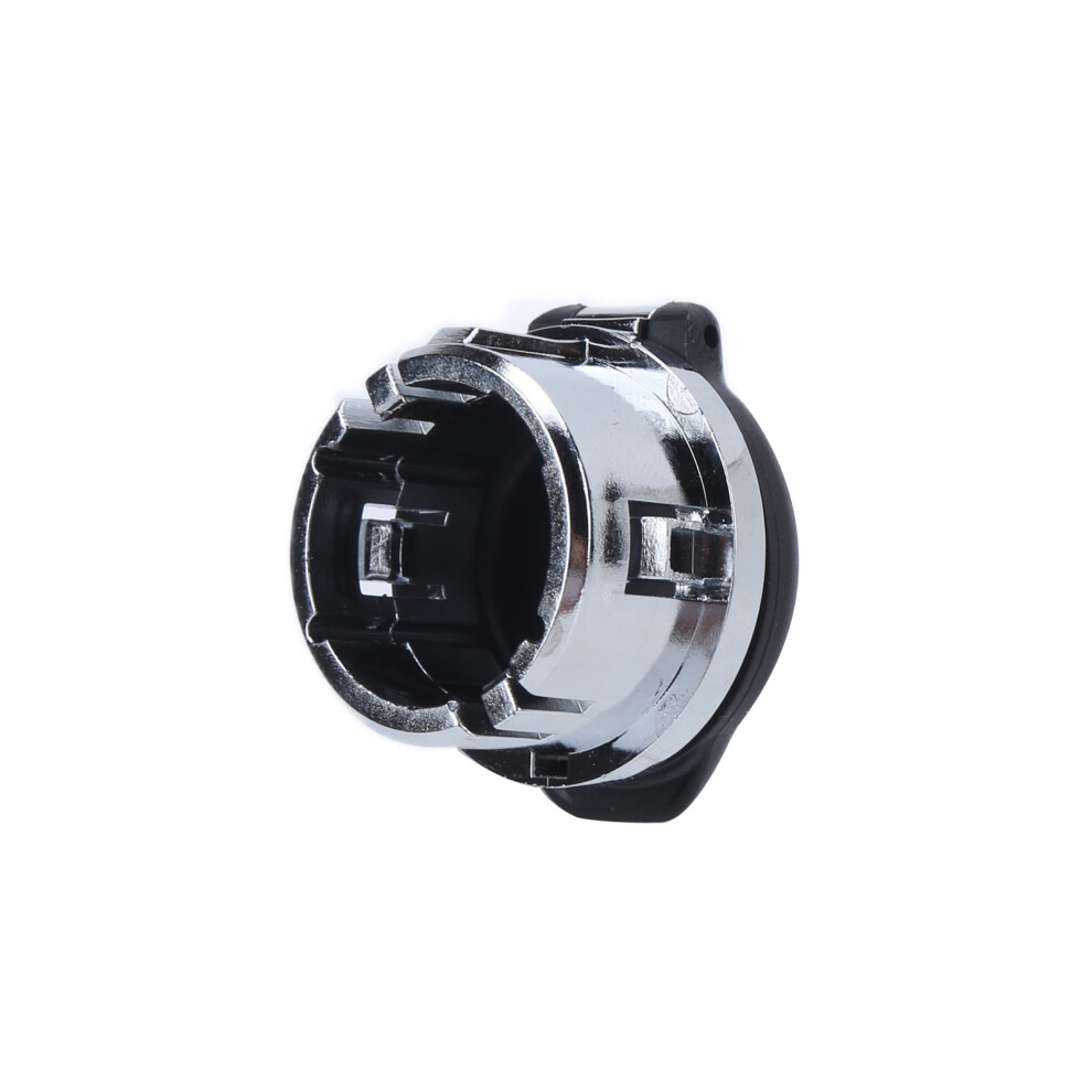 Easy Install Dash Outlet Cover For Chevy Avalanche & Suvs 5011358189465