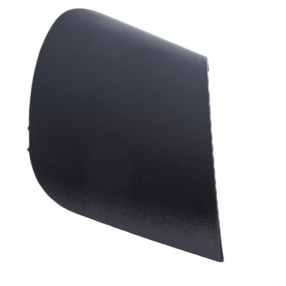 Left Rearview Mirror Screw Cover Trim for Fiat Grande Punto 2005-2017-image-OPC-PMRPYJD-NEW