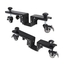 2-teiliges Türinstallationswerkzeug, 227 kg