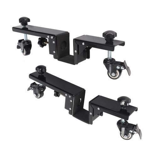 2-teiliges Türinstallationswerkzeug, 227 kg