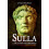 Sulla by Lynda Telford Paperback Book 1