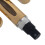 2 Stück 5 ml Mini-Parfümzerstäuber, nachfüllbar, 11