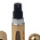 2 Stück 5 ml Mini-Parfümzerstäuber, nachfüllbar, 9
