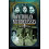 Victorian Murderesses by Debbie Blake Hardcover Book 1