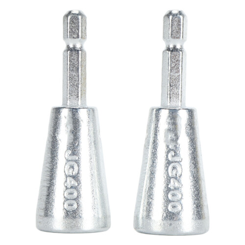 2 stücke Draht Verdrehen Werkzeug Draht Stecker