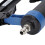 Pneumatisches Heftgerät-Set, NPT1/4 Zoll 15