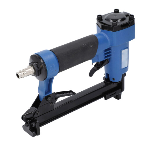 Pneumatisches Heftgerät-Set, NPT1/4 Zoll 2