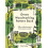 Green Woodworking Pattern Book by Ray Tabor Hardcover Book 1