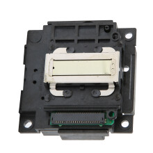 Official Replacement 4 Color Printer Head for XP300 for Photos & Documents