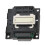 Official Replacement 4 Color Printer Head for XP300 for Photos & Documents 1