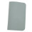 Nagelknipser-Set, Edelstahl, multifunktional, 9