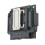 Official Replacement 4 Color Printer Head for XP300 for Photos & Documents 9