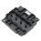 Official Replacement 4 Color Printer Head for XP300 for Photos & Documents 3