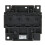 Official Replacement 4 Color Printer Head for XP300 for Photos & Documents 10