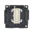 Official Replacement 4 Color Printer Head for XP300 for Photos & Documents 2