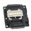 Official Replacement 4 Color Printer Head for XP300 for Photos & Documents 13