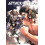 Attack on Titan Omnibus 7 (Vol. 19-21) 1