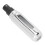 Mini atomizzatore per profumo riempibile da 5 ml, argento 9