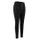 Sauna-Schwitzhose für Damen, hohe Taille, 3
