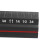Begrenzungslinien-Markierungslehre, 15
