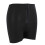 Sauna-Schwitzhose, PU-Leder, Schlankheits-Workout, 2