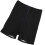Sauna-Schwitzhose, PU-Leder, Schlankheits-Workout, 10