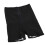 Sauna-Schwitzhose, PU-Leder, Schlankheits-Workout, 5