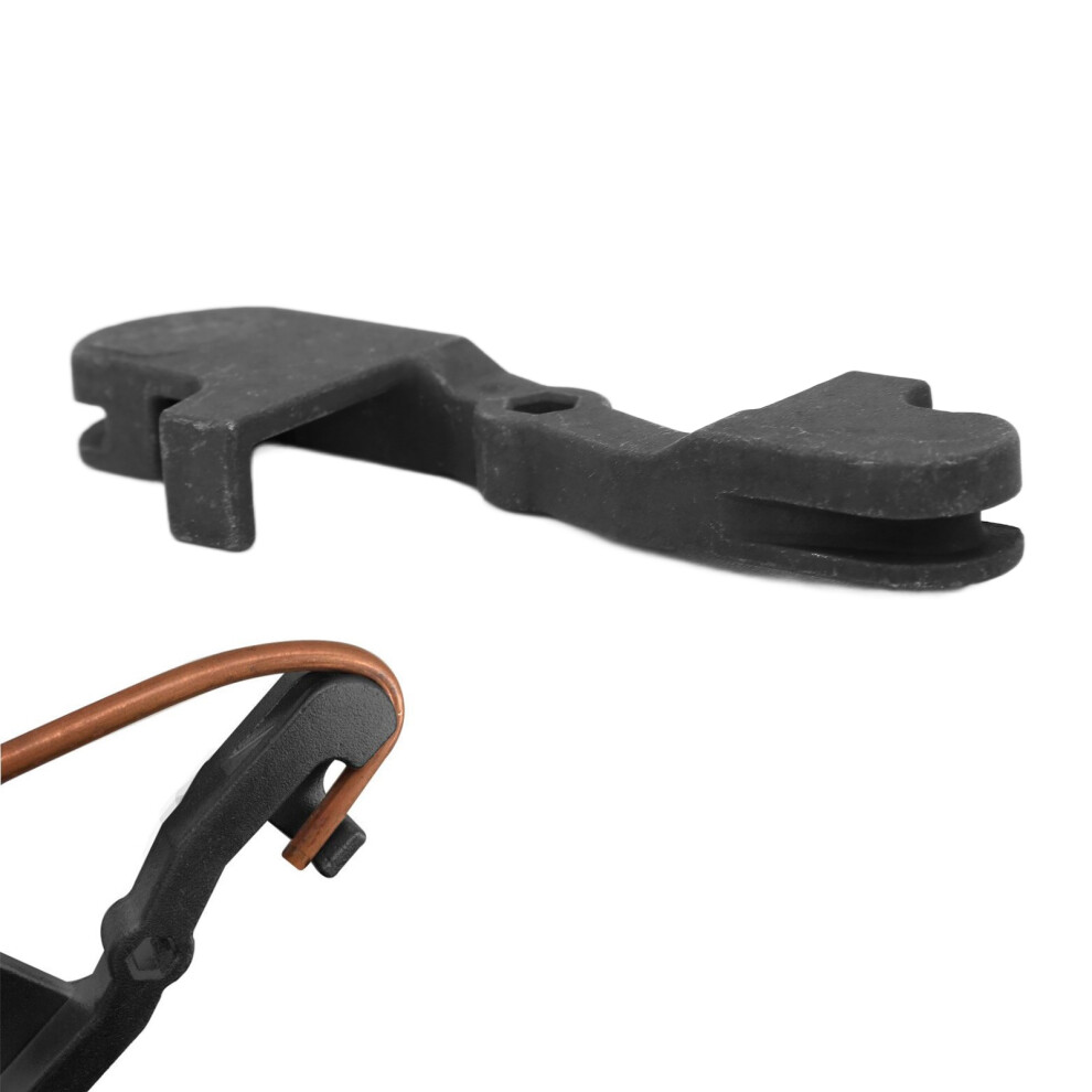 Led Desk Lamp 5W Usb Touch Dimmer With Adjustable Brightness Office Night Light 4981358194640