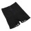 Sauna-Schwitzhose, PU-Leder, Schlankheits-Workout, 6
