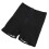 Sauna-Schwitzhose, PU-Leder, Schlankheits-Workout, 8