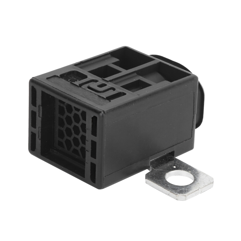 4F0915519 Battery Fuse For A4 Allroad & Seat Ibiza Efficiency 8271358194600