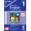KS2 Creative Writing Year 5 Workbook 1 by Dr Stephen C Curran Paperbac 1