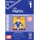 KS2 Maths Year 56 Workbook 1 by Autumn McMahon Other Book 1