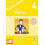 KS2 Maths Year 56 Workbook 4 by Autumn McMahon Paperback Book 1